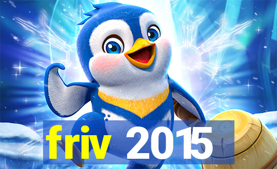 friv 2015